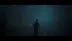 اکانت قانونی The Dark Pictures Anthology: Little Hope برای PS5 & PS4